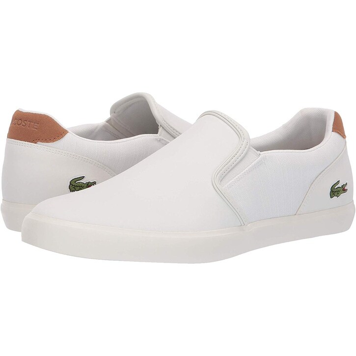 sneakers lacoste 2019