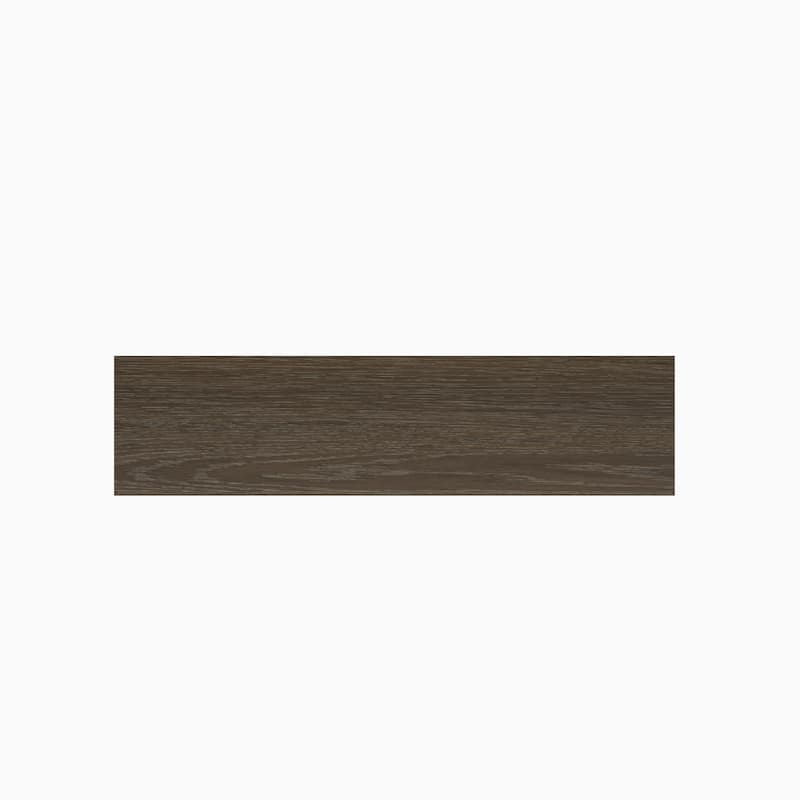 duraflame® Electric Fireplace TV Stand, Entertainment Center with Storage and Infrared Heater, Laurel Oak