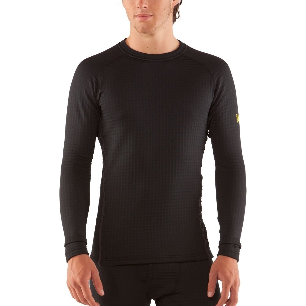 Ua base 4.0 crew cheap