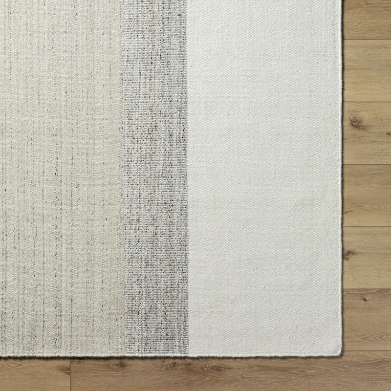 Livabliss Bolu Cottage Area Rug