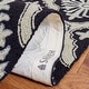 preview thumbnail 15 of 43, SAFAVIEH Handmade Easy Care Loriann Oriental Rug