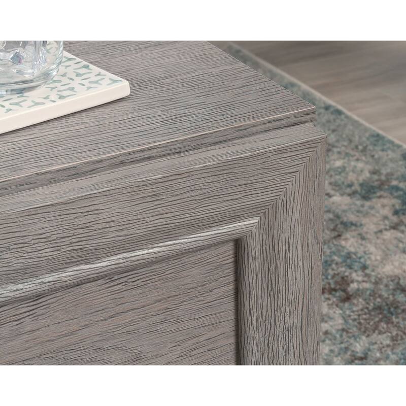 Hayes Garden Coffee Table Ao