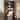Over The Toilet Storage Cabinet with Adjustable Shelf and Double Doors,  Taller Wooden Free Standing Toilet Rack