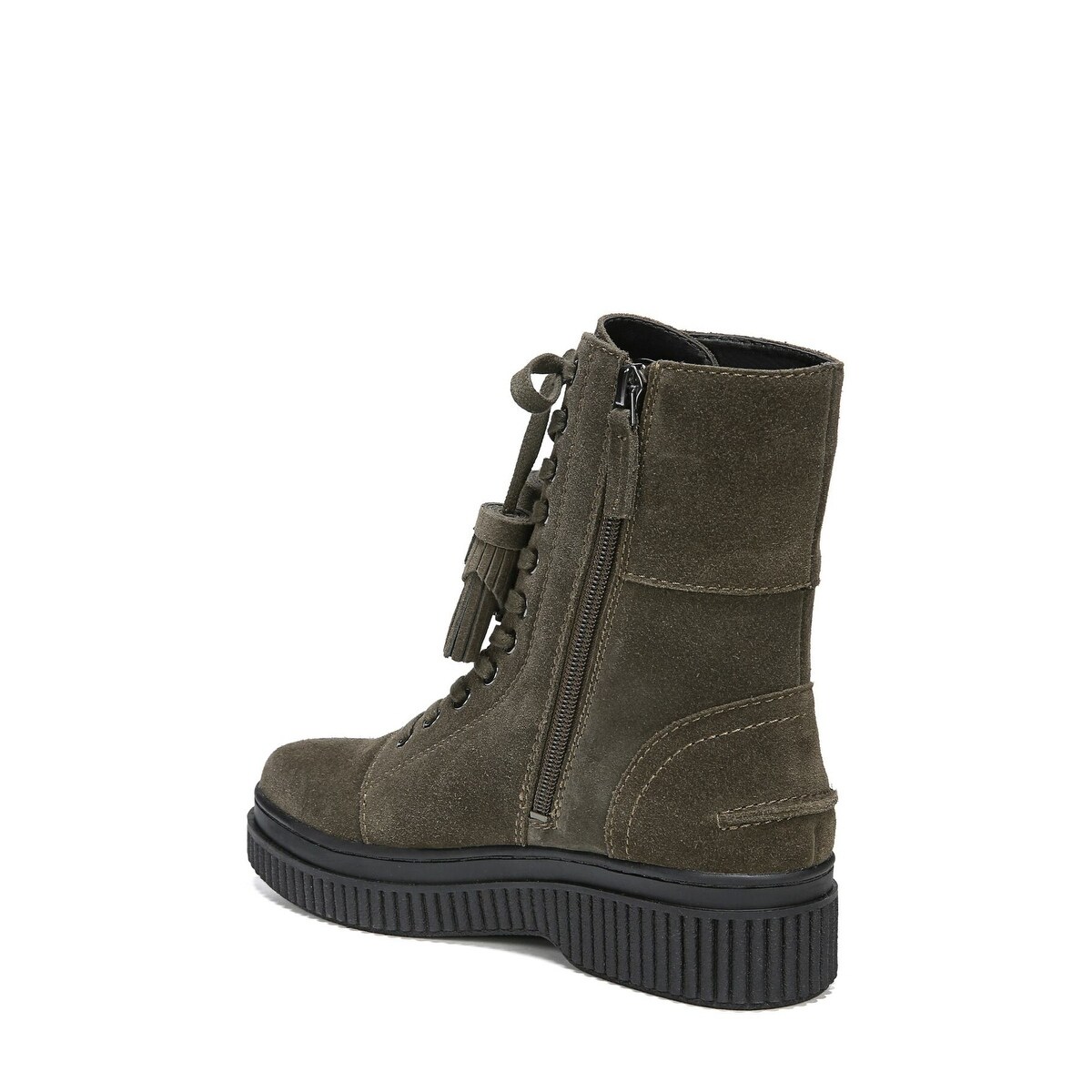 franco sarto becks boots