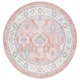 Option Rose/Blue