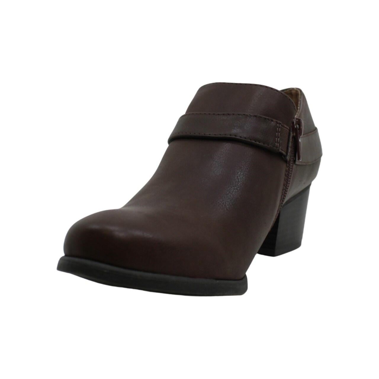 soul naturalizer chaylee women's ankle boots