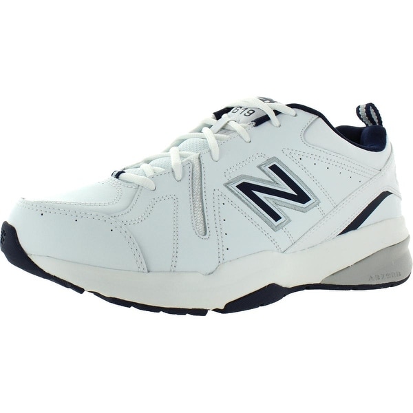 new balance 619v2