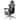 BOSSIN Big and Tall Gaming Chair 400lb with Footrest, Ergonomic Video Game Chair for Adults with Headrest and Lumbar Pillow