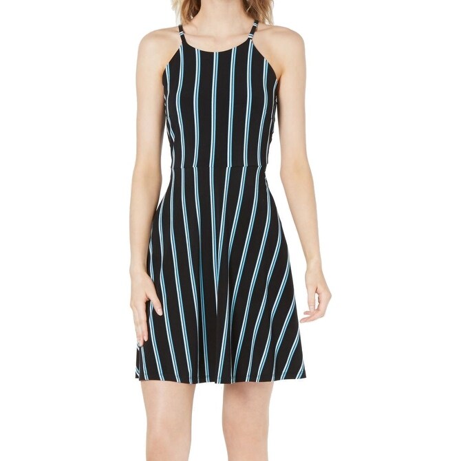 bar 3 dresses