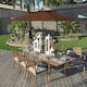 Option Teak