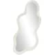 Option White
