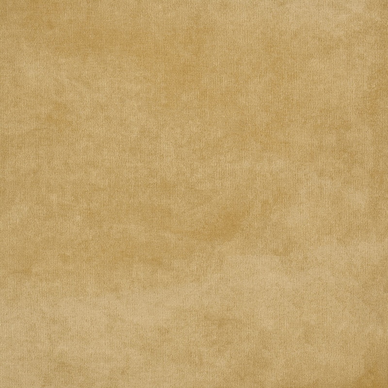 Padma Velvet 50x84 Back-Tab Curtain Panel (Single Panel)