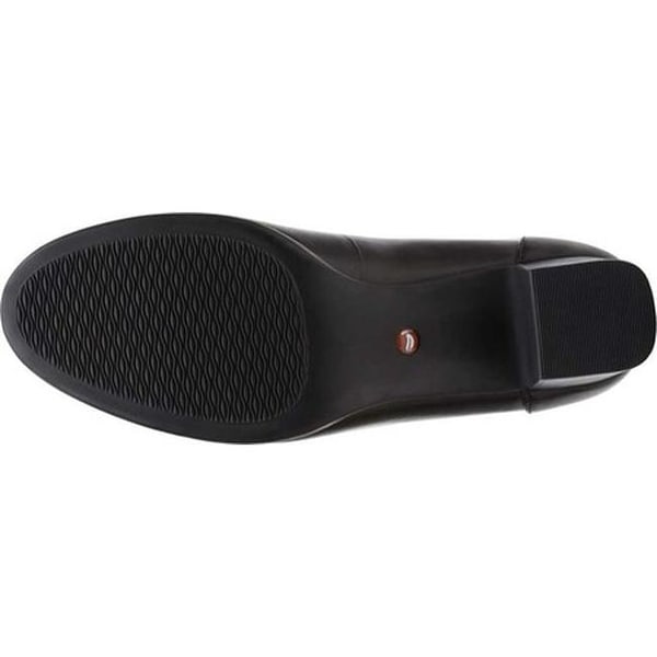 clarks un damson step