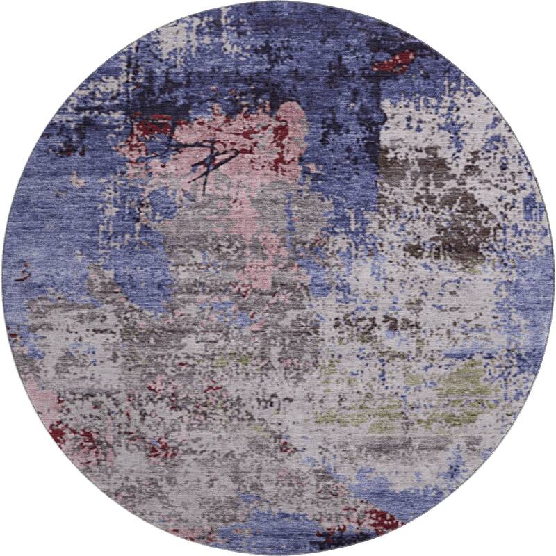 Premium Washable Super Soft Mayfield Rug