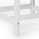 preview thumbnail 60 of 108, Shoreside Patio Dining Arm Chair