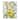 Stupell Farmhouse Fresh Lemon Canvas Wall Art Design By Creatif Belle