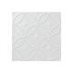 Option Gloss White