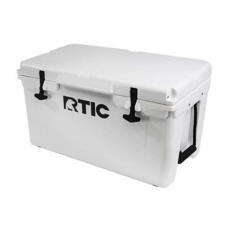 https://ak1.ostkcdn.com/images/products/is/images/direct/d0e503aaae4f748c42e5a683d77dbf49c81f08cc/RTIC-45-Qt.-Roto-Molded-Heavy-Duty-Commercial-Grade-White-Cooler.jpg