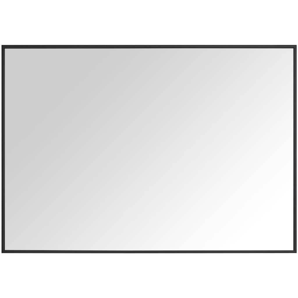 Avanity SONOMA-M39 Sonoma 39-3/8" W x 27-9/16" H Modern Rectangular