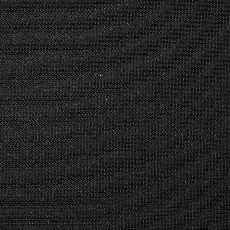 Ventilated Seating Office Chair