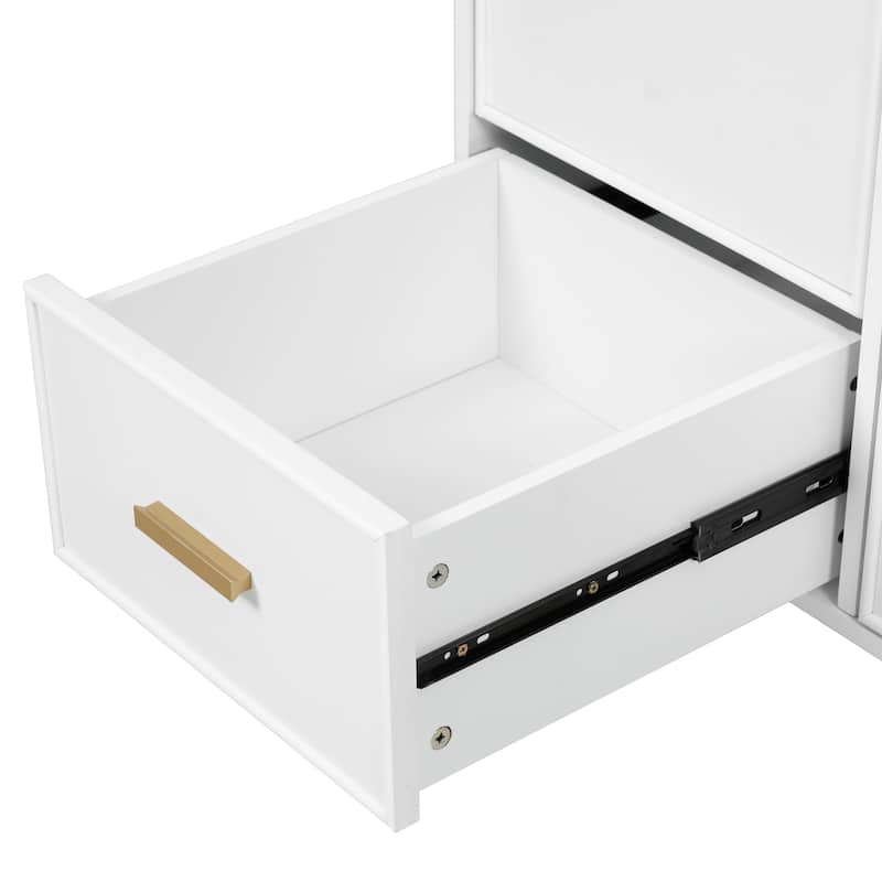 Christopher Knight Home- Madison 24-Inch Bathroom Vanity with Sink
