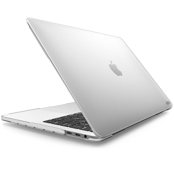 I blason macbook pro 15 clearance