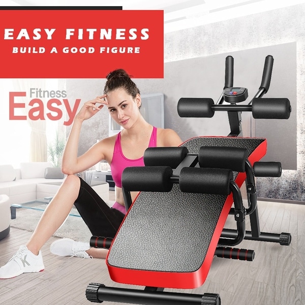Bed bath and beyond fitness equipment clearance