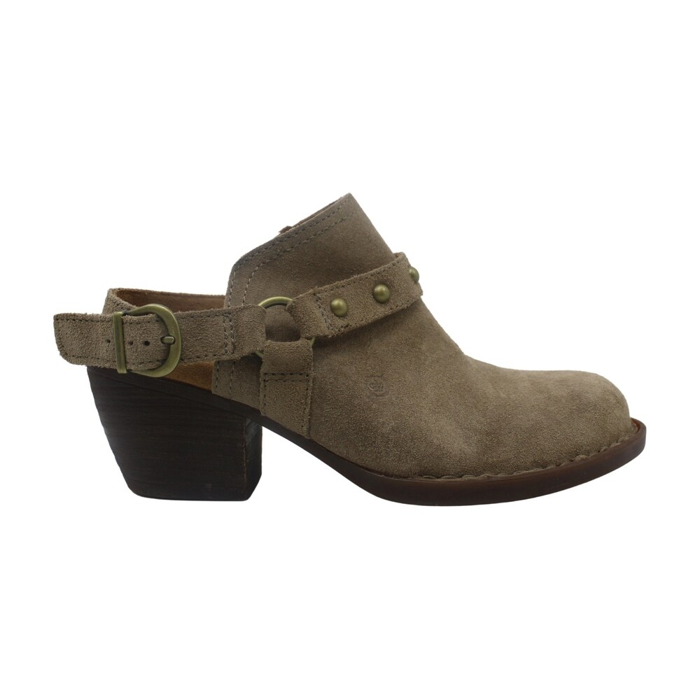 born boots sale womens