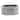 Sparkles Home Ashford Napkin Ring (Set of 4) - Charcoal