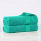 Option Sea Green