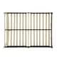 preview thumbnail 30 of 29, Rainbow Low Profile Kids Platform Bed