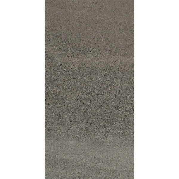 Emser Tile F67PORT1224 Porto - 11-13/16" x 23-5/8" Rectangle Floor and Wall Tile - Matte Visual