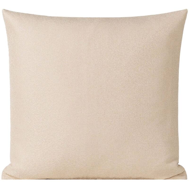 Midmod Throw Pillow