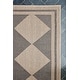 preview thumbnail 29 of 27, Erin Gates by Momeni Saybrook Diamond Area Rug