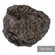 preview thumbnail 27 of 41, Outdoor Artificial Landscaping Rock Well Pump Cover Fiberglass Boulder