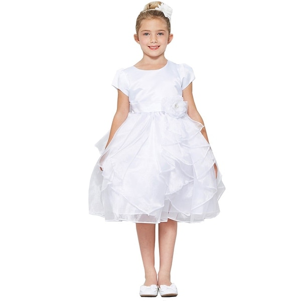 dresses and jackets for special occasions