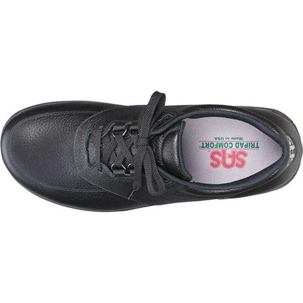 sas mens walking shoes