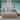 BeautySleep Slumberscape 11.5" Hybrid Medium Mattress
