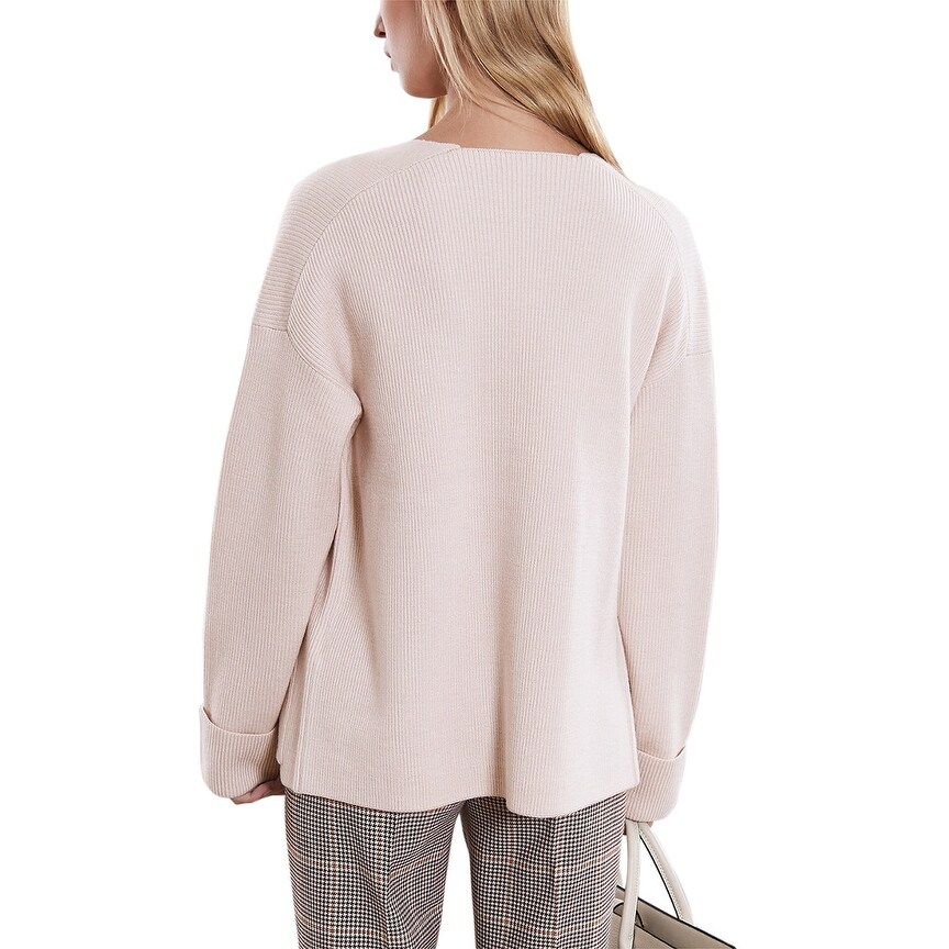 reiss jessie cardigan