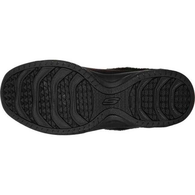 skechers snow escape