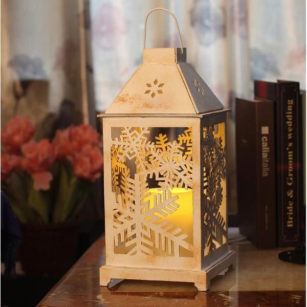 https://ak1.ostkcdn.com/images/products/is/images/direct/d0e7fedd2318a831215ed76a5cbd543db37305fc/Christmas-Lantern%2C-LED-candles-with-Timer%2CBattery-Operated%2C-Decorative-Christmas-Vintage-Tree-Decor%2C-Outdoor%26Indoor-Use.jpg?impolicy=medium