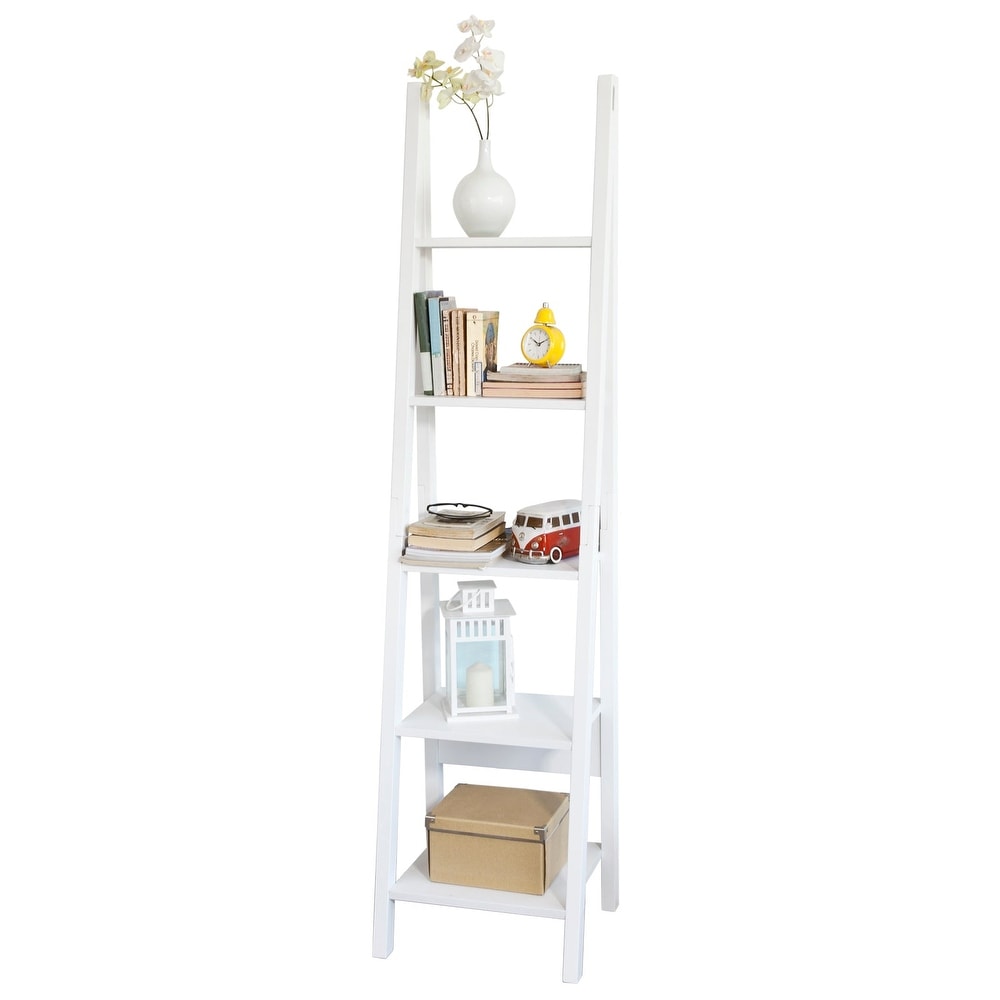 Haotian Bookshelves Bed Bath Beyond
