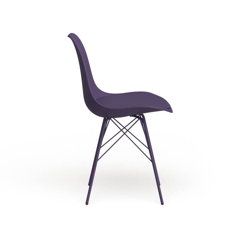 Carson Carrington Grankulla Task Chair