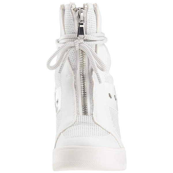steve madden anton sneaker