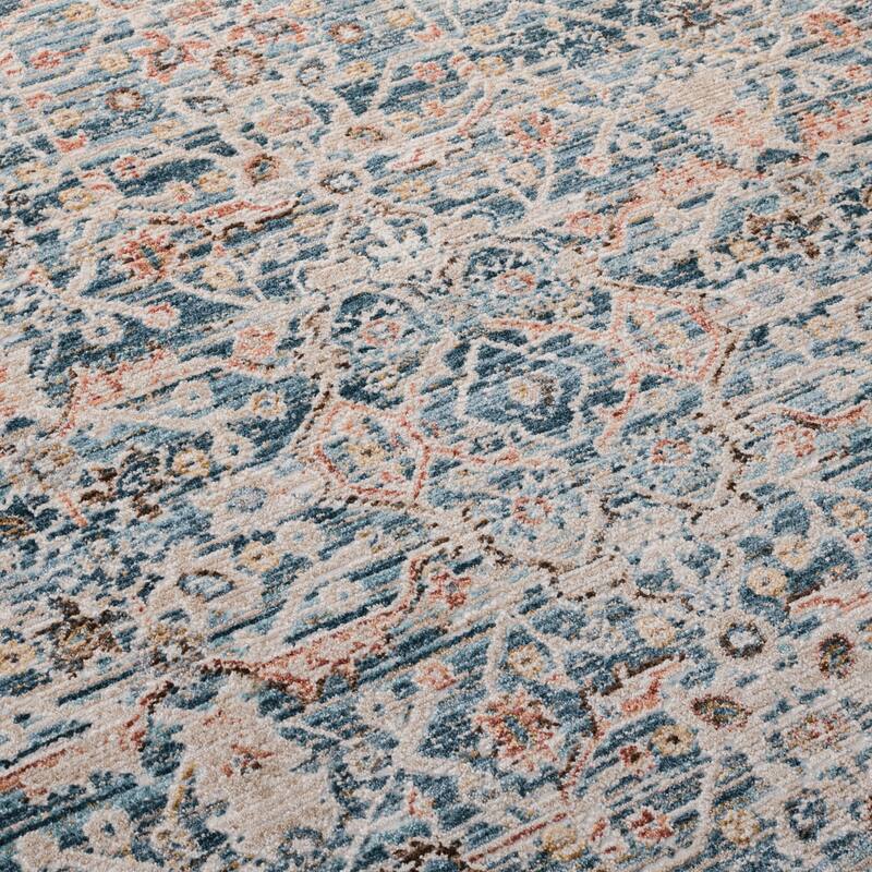 Lauren Ralph Lauren Hayden Doritha Rug