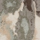 preview thumbnail 14 of 25, Nourison Euphoria Abstract Floral Area Rug