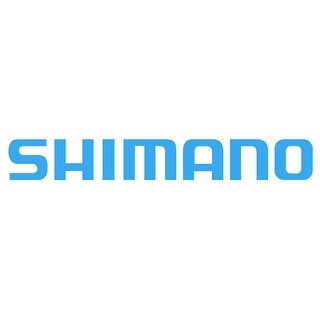 SHIMANO AX-MT500 148x12mm Mountain Bike E-THRU Axle-172 mm Axle I type MTB Rear