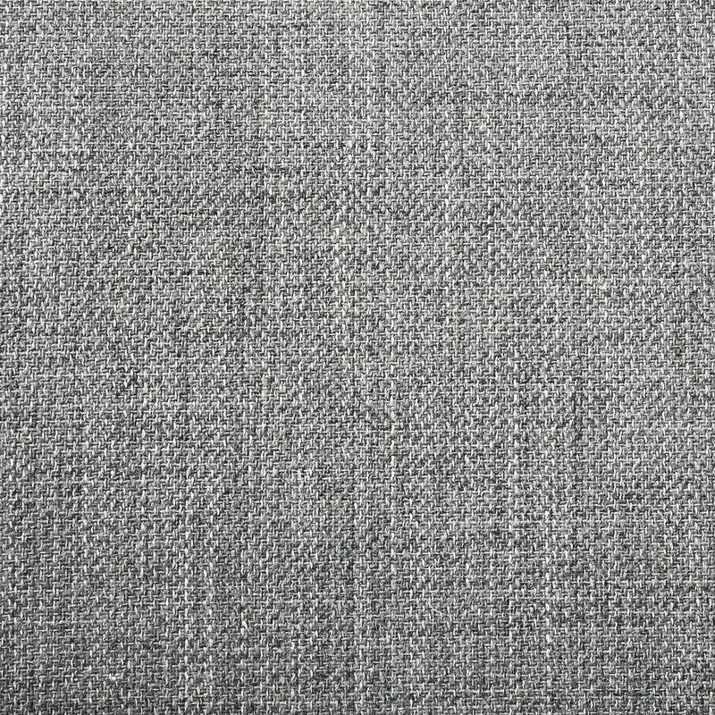 Conifer Upholstered Dining Side Chair (Set of 2)