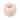 Toothbrush Holder, Round Mini Ceramic Toothbrush Holder Electric Toothbrush Holder, 1.65"x1.18", for Bathroom
