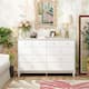 Option White